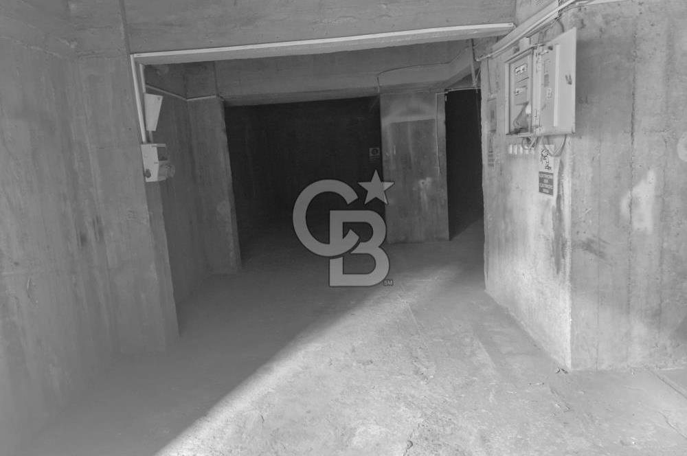 GEBZE KÖŞKLÜÇEŞME YENİBAĞDAT CD ÜZERİNDE DEPO-ATÖLYE