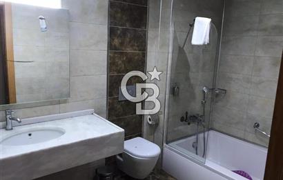 Hattuşa Astyra Termal Resort de kırmızı dönem 1 haftalık devremülk