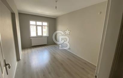 GEBZE KÖŞKLÜÇEŞME YENİBAĞDAT CD ÜZERİNDE 3+1 KİRALIK DAİRE