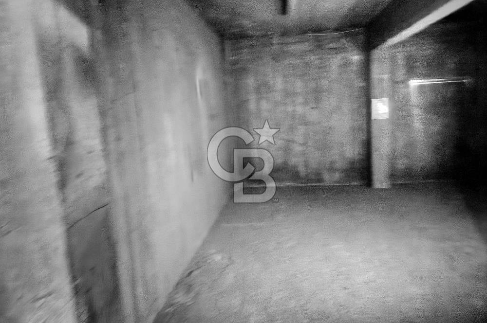 GEBZE KÖŞKLÜÇEŞME YENİBAĞDAT CD ÜZERİNDE DEPO-ATÖLYE