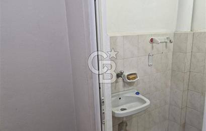 GEBZE KÖŞKLÜÇEŞME YENİBAĞDAT CD ÜZERİNDE 60M2 KİRALIK DÜKKAN