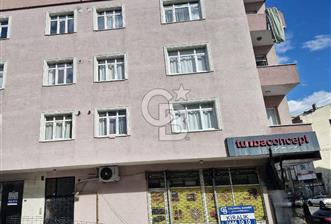 GEBZE KÖŞKLÜÇEŞME YENİBAĞDAT CD ÜZERİNDE DEPO-ATÖLYE - 4 - 338052