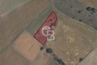 Kütahya Merkez'de Köy İçi Satılık 791 M2 Fırsat Tarla - 2 - 338056