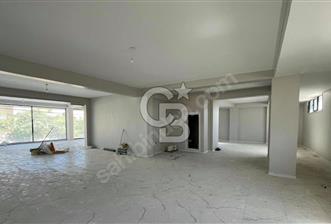 TAŞOLUK MERKEZDE KİRALIK İKİ KATLI TİCARİ DÜKKAN - 1 - 337950