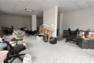 Kazımkarabekir'de Merkezi Konumda Satılık Dükkan - 1 - 338043