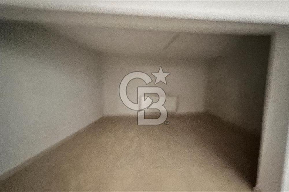 Kazımkarabekir'de Merkezi Konumda Satılık Dükkan