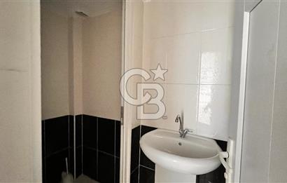 Kazımkarabekir'de Satılık Dükkan