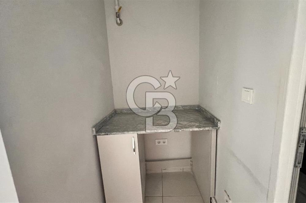 Kazımkarabekir'de Satılık Dükkan