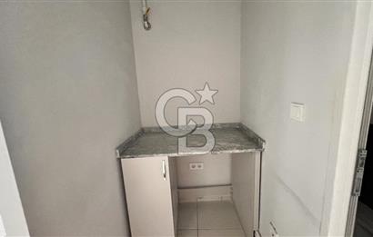 Kazımkarabekir'de Satılık Dükkan