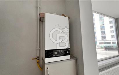 Kazımkarabekir'de Satılık Dükkan