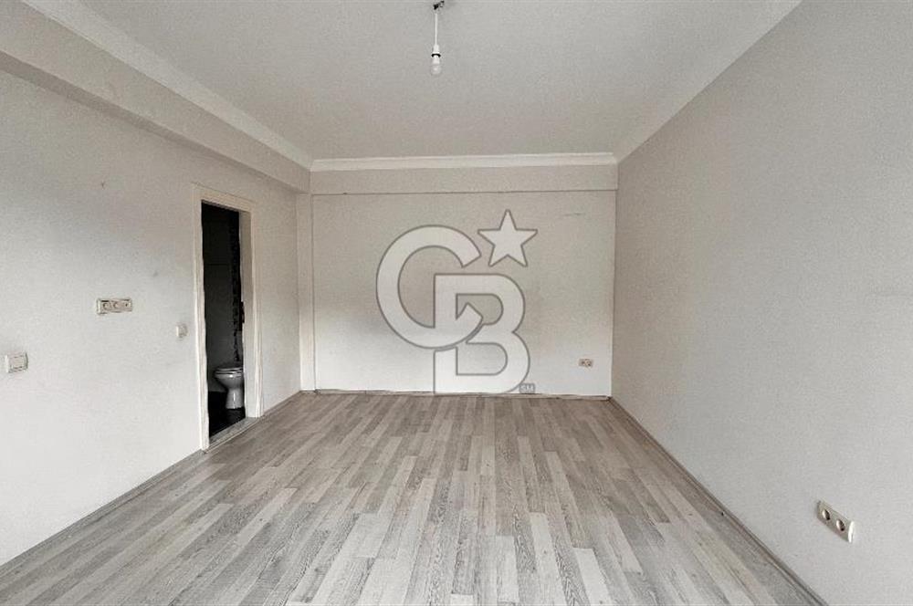 Derebahçe Mavikent Sitesinde Satılık 4+1 Daire