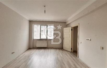 Derebahçe Mavikent Sitesinde Satılık 4+1 Daire