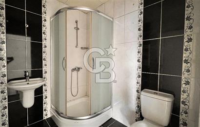 Derebahçe Mavikent Sitesinde Satılık 4+1 Daire