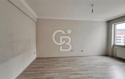 Derebahçe Mavikent Sitesinde Satılık 4+1 Daire