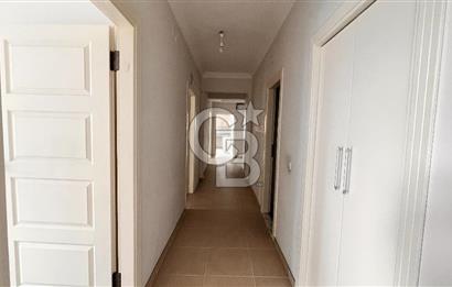 Derebahçe Mavikent Sitesinde Satılık 4+1 Daire