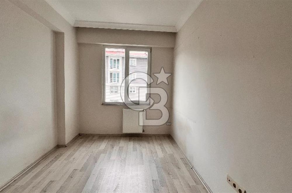 Derebahçe Mavikent Sitesinde Satılık 4+1 Daire