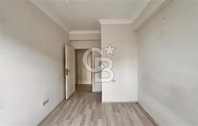 Derebahçe Mavikent Sitesinde Satılık 4+1 Daire