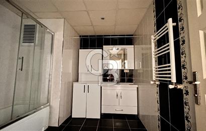 Derebahçe Mavikent Sitesinde Satılık 4+1 Daire