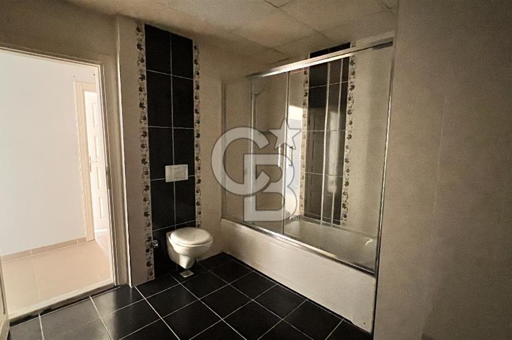 Derebahçe Mavikent Sitesinde Satılık 4+1 Daire