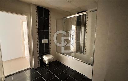 Derebahçe Mavikent Sitesinde Satılık 4+1 Daire