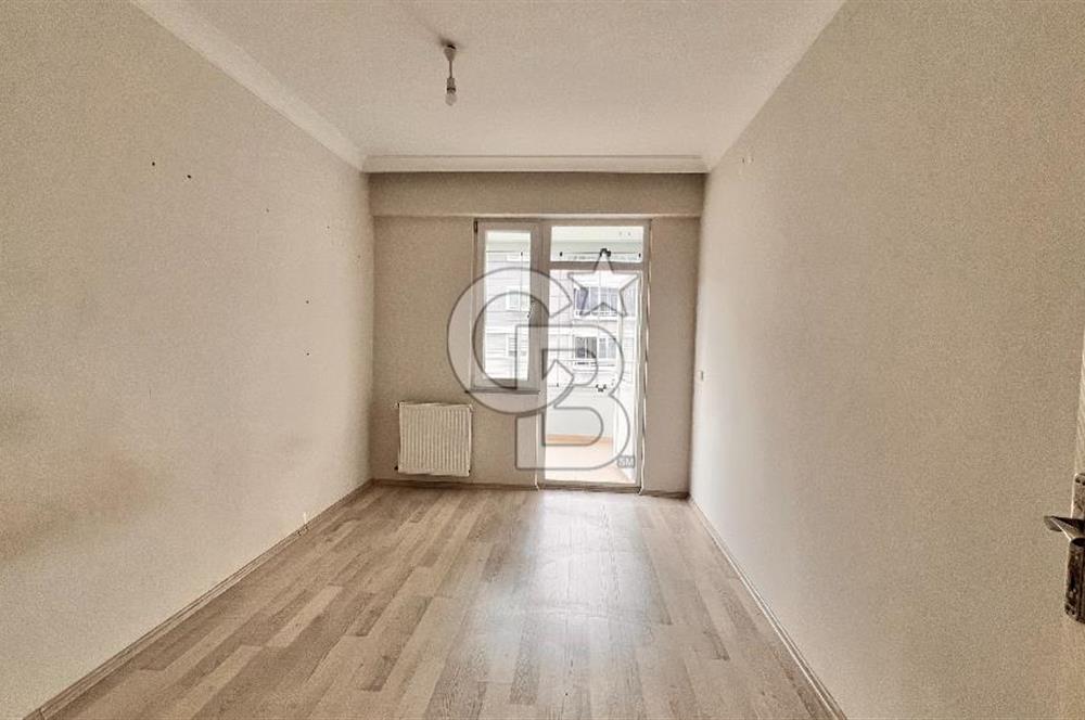 Derebahçe Mavikent Sitesinde Satılık 4+1 Daire