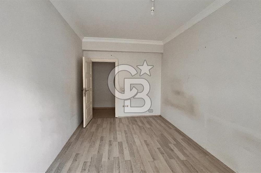 Derebahçe Mavikent Sitesinde Satılık 4+1 Daire