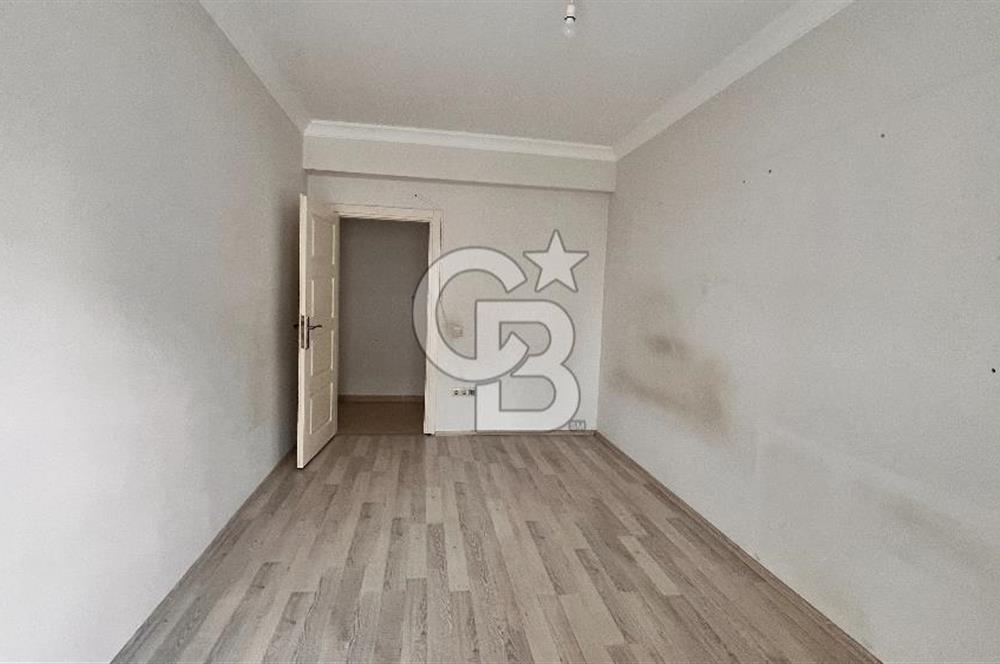 Derebahçe Mavikent Sitesinde Satılık 4+1 Daire