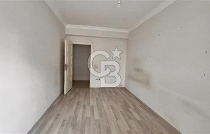 Derebahçe Mavikent Sitesinde Satılık 4+1 Daire