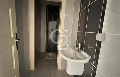 Derebahçe Mavikent Sitesinde Satılık 4+1 Daire