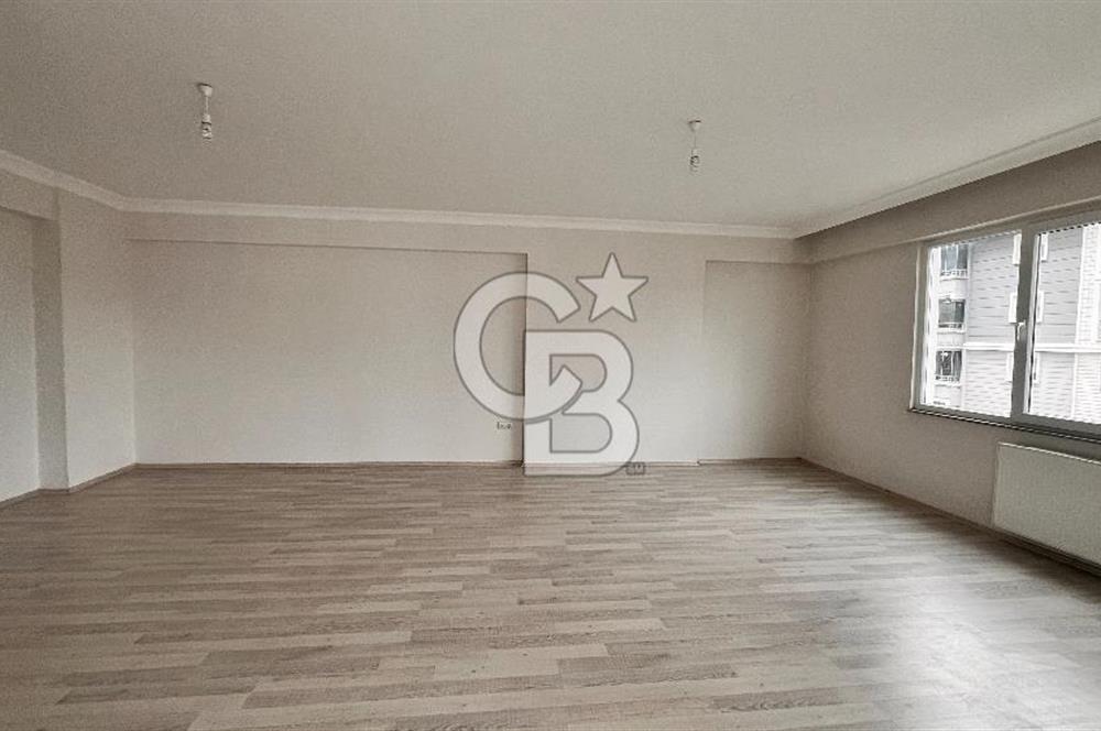 Derebahçe Mavikent Sitesinde Satılık 4+1 Daire