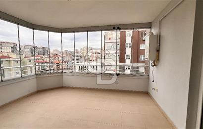 Derebahçe Mavikent Sitesinde Satılık 4+1 Daire