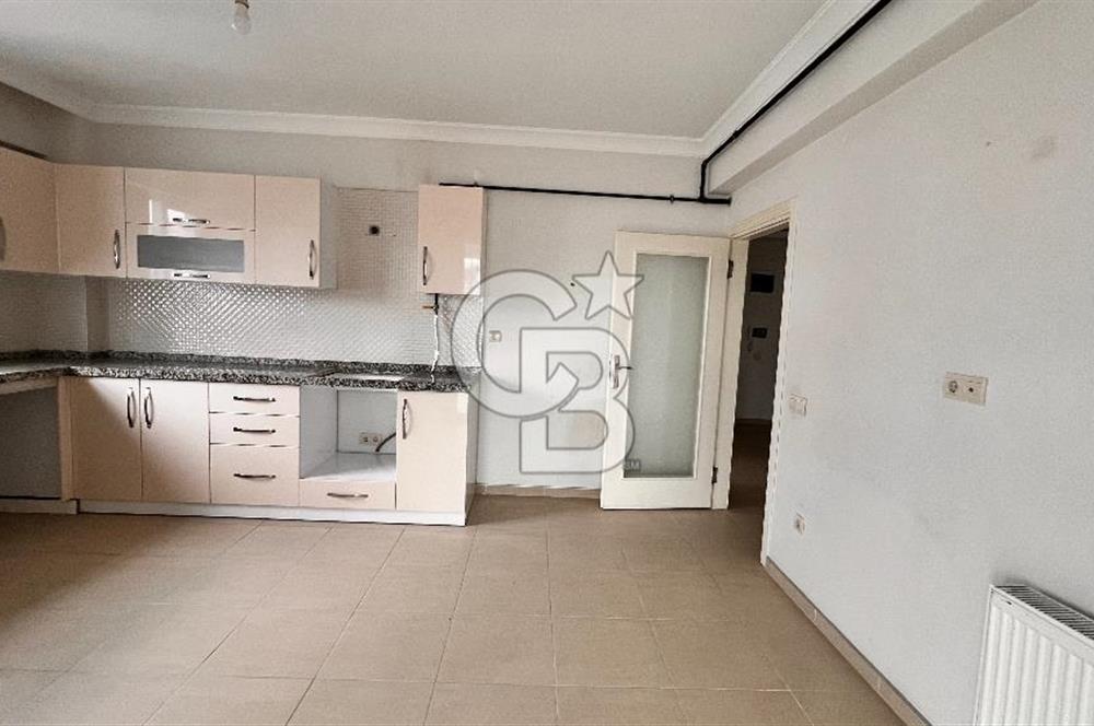 Derebahçe Mavikent Sitesinde Satılık 4+1 Daire