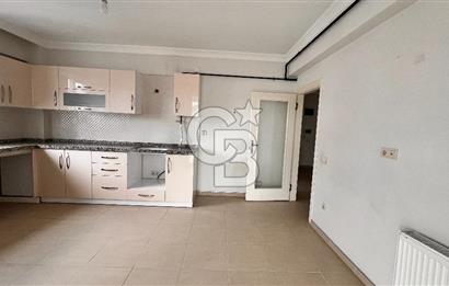 Derebahçe Mavikent Sitesinde Satılık 4+1 Daire