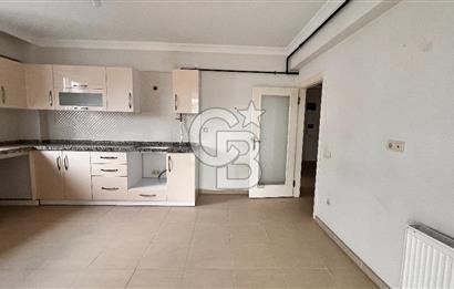 Derebahçe Mavikent Sitesinde Satılık 4+1 Daire