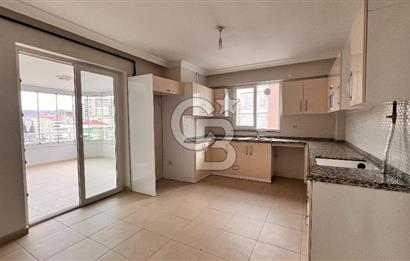 Derebahçe Mavikent Sitesinde Satılık 4+1 Daire