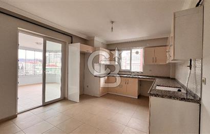 Derebahçe Mavikent Sitesinde Satılık 4+1 Daire