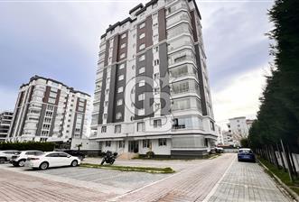 Derebahçe Mavikent Sitesinde Satılık 4+1 Daire - 2 - 337952