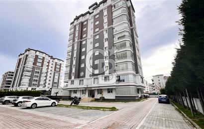 Derebahçe Mavikent Sitesinde Satılık 4+1 Daire