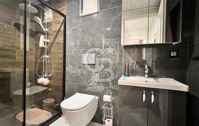 19Mayıs Bulvarında 190m2 Satılık Daire