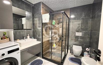 19Mayıs Bulvarında 190m2 Satılık Daire