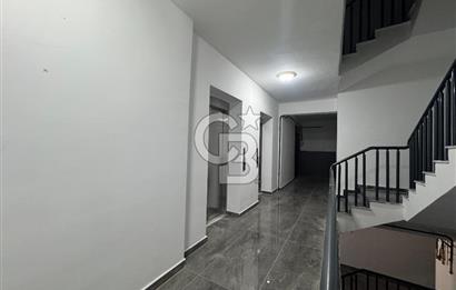 ÇANAKKALE İSMETPAŞA ANEMON 2+1 KAPALI MUTFAK GENİŞ KİRALIK