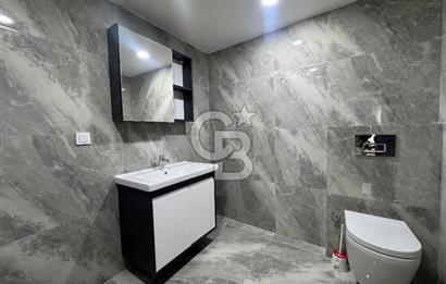 ÇANAKKALE İSMETPAŞA ANEMON 2+1 KAPALI MUTFAK GENİŞ KİRALIK