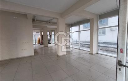 SEYREK SATILIK DÜKKAN