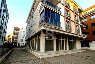 SEYREK KAFELERE YAKIN KİRALIK DÜKKAN - 10 - 337956