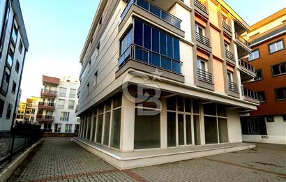 SEYREK SATILIK DÜKKAN