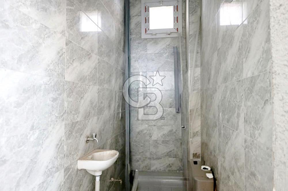 SEYREK KAFELERE YAKIN KİRALIK DÜKKAN