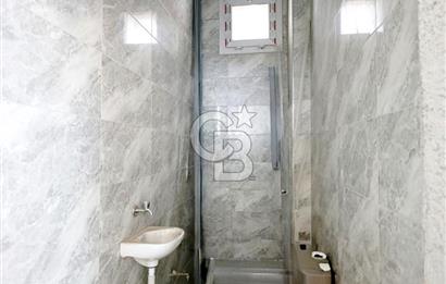 SEYREK SATILIK DÜKKAN