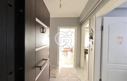 GÖLCÜK ÇİFTLİK MAH.ŞEHRİ TORUNOĞLU SİT. 2+1 LÜKS SATILIK DAİRE