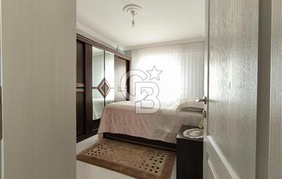 GÖLCÜK ÇİFTLİK MAH.ŞEHRİ TORUNOĞLU SİT. 2+1 LÜKS SATILIK DAİRE