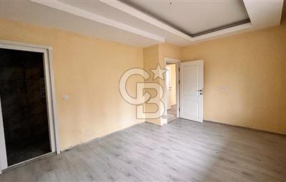 Canik Hasköy'de Kiralık 3+1 Daire